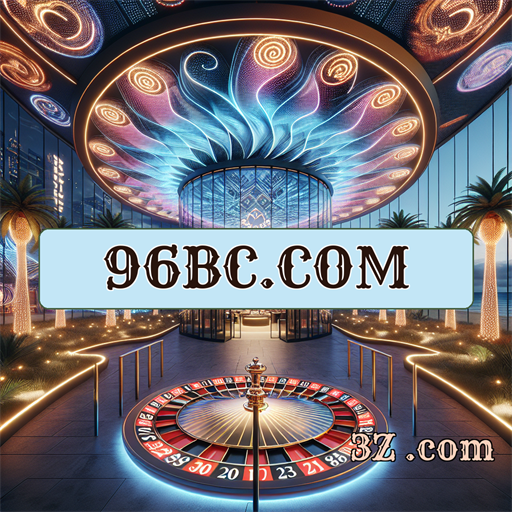 Apostas emocionantes e divertidas no 96bc.com
