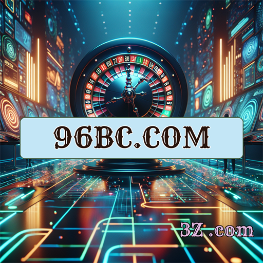 Recursos incríveis para baixar jogos no 96bc.com