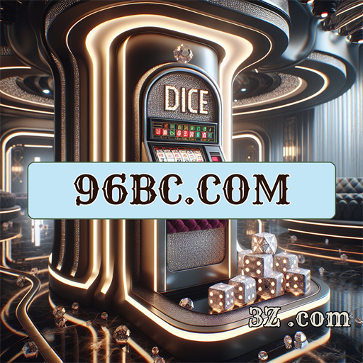 Bônus Imperdíveis no 96bc.com: Surpresas para Jogadores Brasileiros