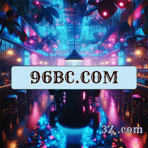 Explorando Jogos Incríveis no 96bc.com Para Todos os Gostos