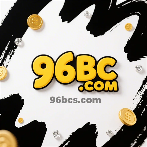 96bc.com