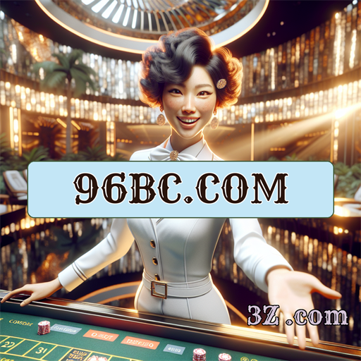 Recursos Exclusivos da Seção Paga do 96bc.com