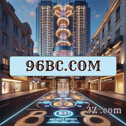A Plataforma Imperdível do 96bc.com para Gamers Brasileiros