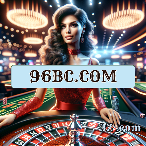 Promoções Surpreendentes: Tente a Sorte no 96bc.com